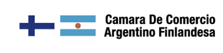 Cámara de Comercio Argentino Finlandesa